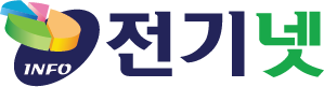 logo_g
